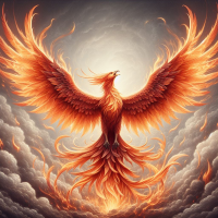 Reviving Tickerverse: Phoenix Rises